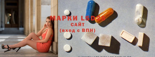 ГАЛЛЮЦИНОГЕННЫЕ ГРИБЫ Абдулино