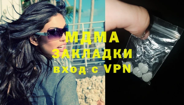 гашик Алексеевка